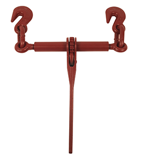 15/16" - 3/8" Chain Ratchet Binder