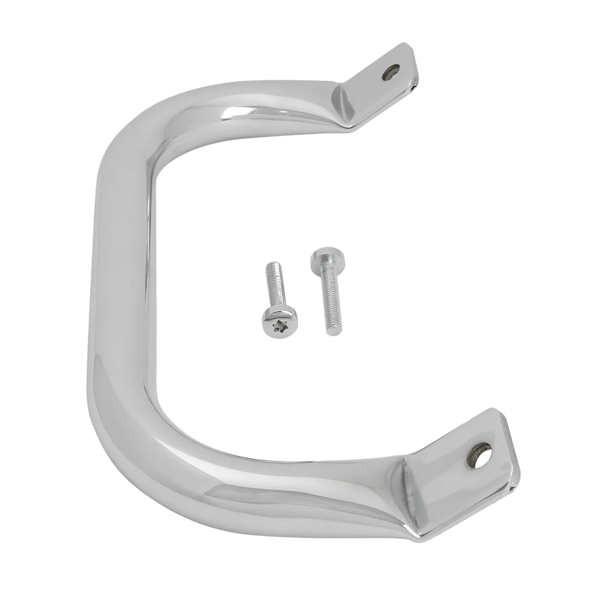 DOOR GRAB HANDLE FOR PETERBILT