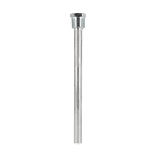 3/4" Suburban Anode Rod Water Heater