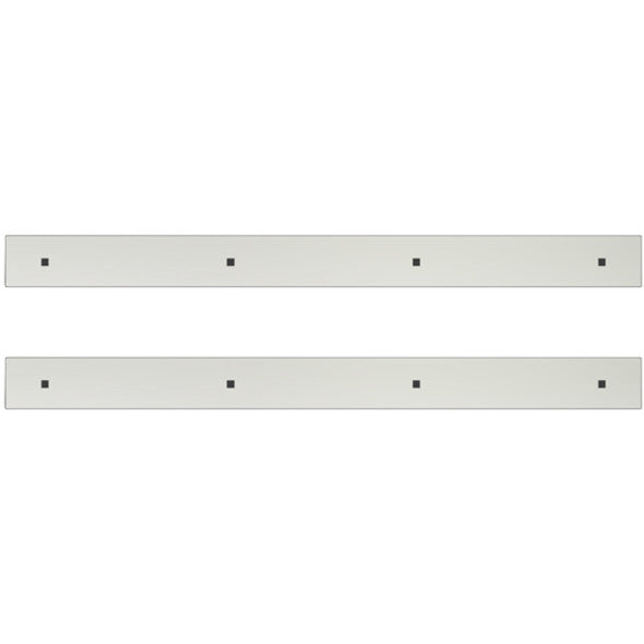 2'' X 24'' STRIP FOR MUD FLAP