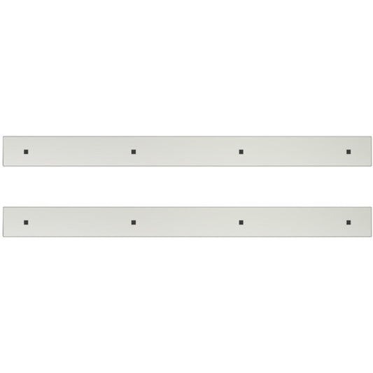 2'' X 24'' STRIP FOR MUD FLAP