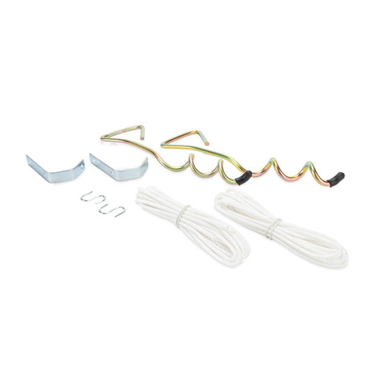 Awning Stabilizer Kit