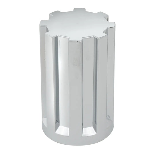 Starburst Flat Top 33mm Lug Nut Cover