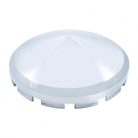 Pointed Front Hub Cap Only (Bulk)