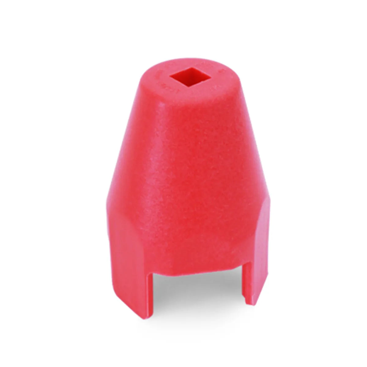 LUG NUT COVER INSTALLATION TOOLS