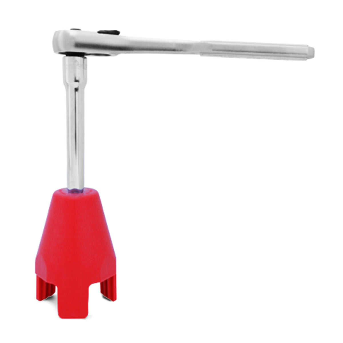 LUG NUT COVER INSTALLATION TOOLS