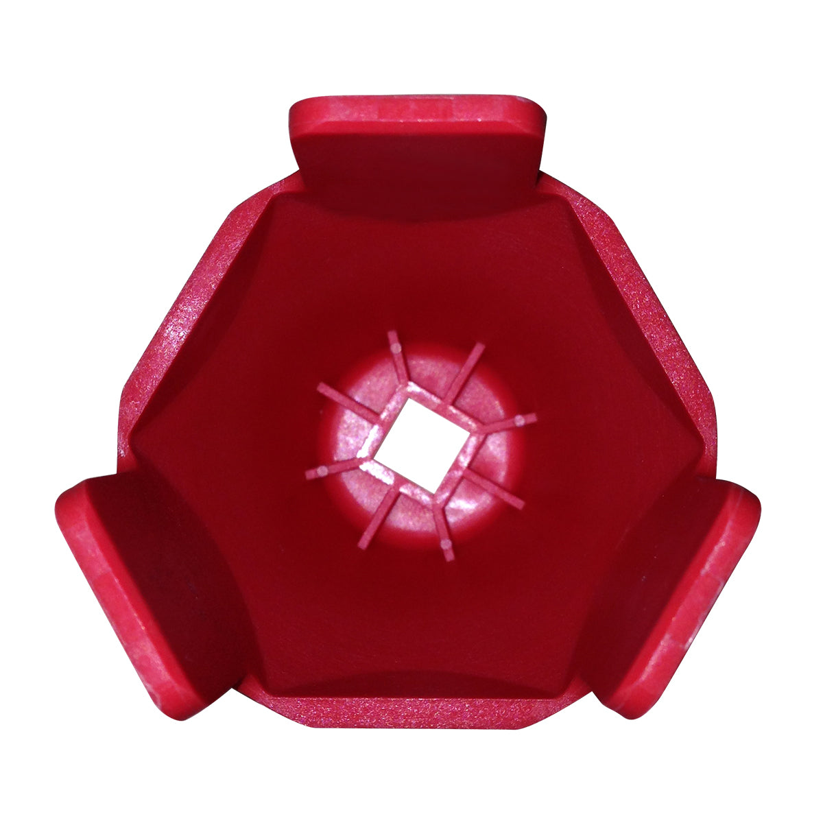 LUG NUT COVER INSTALLATION TOOLS