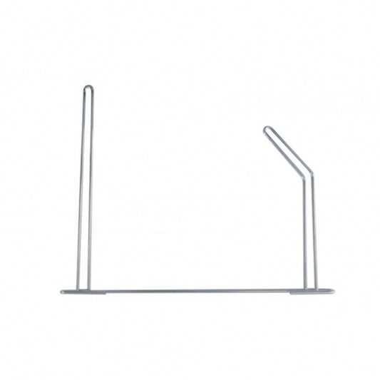 Angled Anti-Sail Bracket - Right Only - 24"