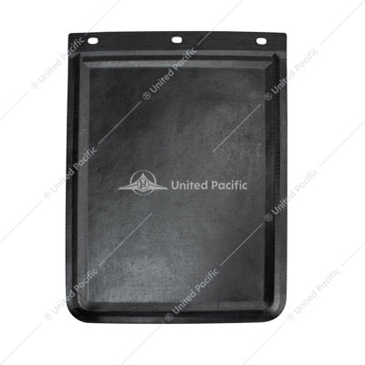 18" x 24" Heavy Duty Rubber Mud Flap