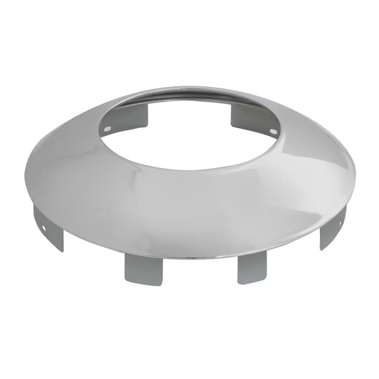 UNIVERSAL FRONT NOTCHED HUB CAPS