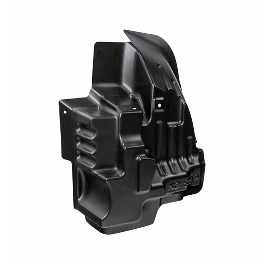 Splash Guard For 2013-2021 Kenworth T680-Driver