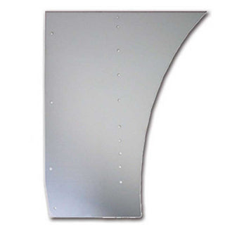 Peterbilt 379 Lower Hood Panels (Pre-2007)