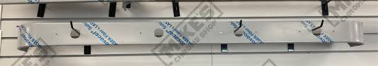 Peterbilt 63" Sleeper Panel 7 P1 8"Spc