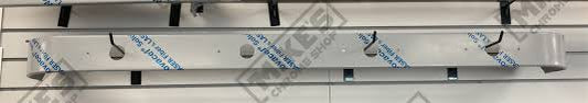 Peterbilt 63" Sleeper Panel 7 P1 8"Spc