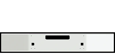 18" 04+ Kenworth T800 T880 with Tow Vent