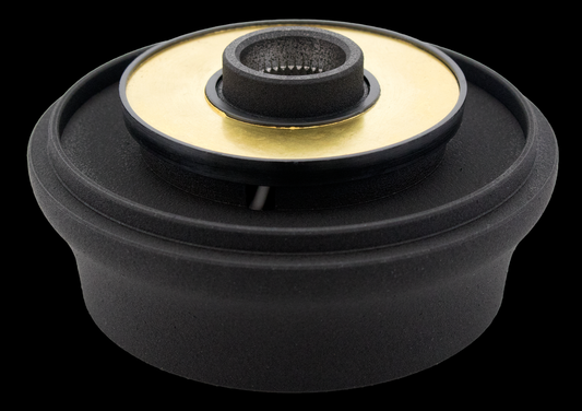 Peterbilt / Kenworth Fixed/ T & T / 5 Hole Hub