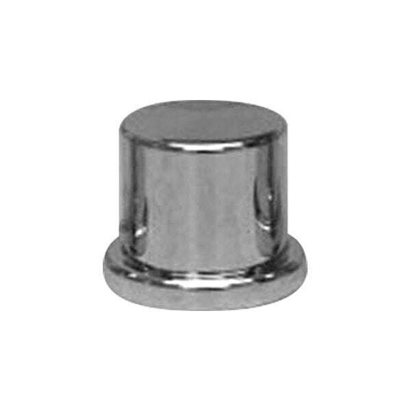 15/16" & 7/8" Top Hat Lug Nut Cover (package 10)