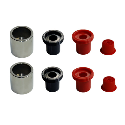 Rebuild Kit – Threaded Light Assembly