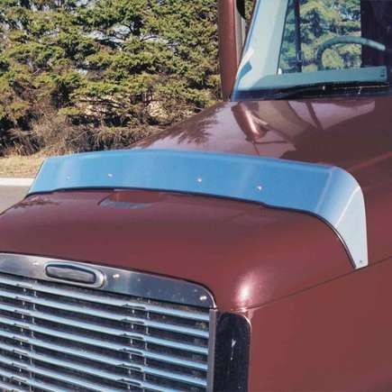 Freightliner Century Bug Shield 94-04