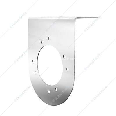 Stainless Steel Light Bracket Watermelon