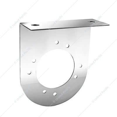 Stainless Steel Light Bracket Watermelon