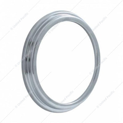 FREIGHTLINER - 3-3/8 Pyrometer Cover