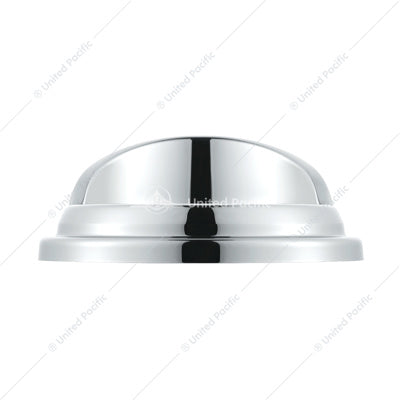 Peterbilt Small Gauge Cover 2005-