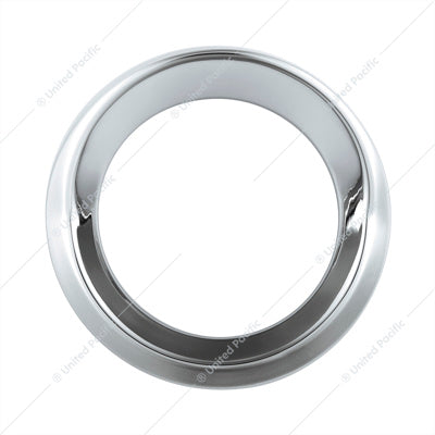 Kenworth Small Pyro Cover with Visor