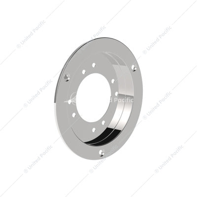 304 Stainless Steel Watermelon Light Sleeper Bunk LED Adapter