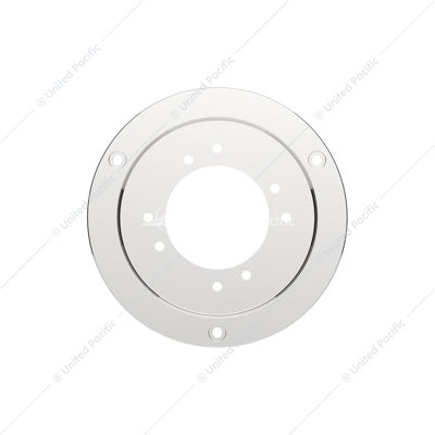 304 Stainless Steel Watermelon Light Sleeper Bunk LED Adapter