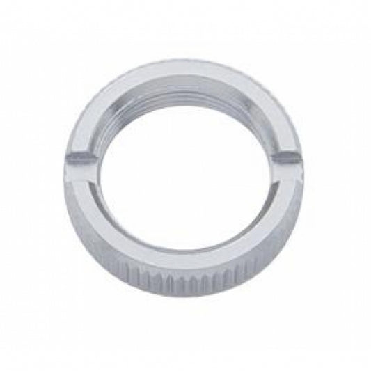 Toggle Switch Face Nut Bulk