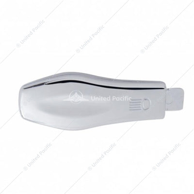 Peterbilt 2005+ Chr.Turn Signal Lever