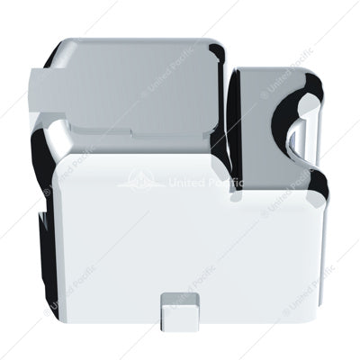 Grote Turn Switch Housing Cover