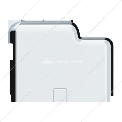 Grote Turn Switch Housing Cover