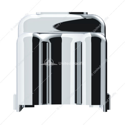 Grote Turn Switch Housing Cover