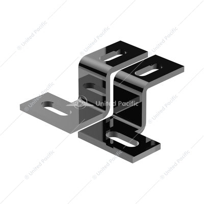 Peterbilt 389 Billet Style Grill Aluminum