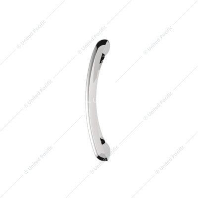 Freightliner Stainless Steel Upper Dash Cover 97+