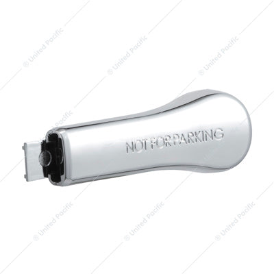 Freightliner Century Trailer Brake Handle