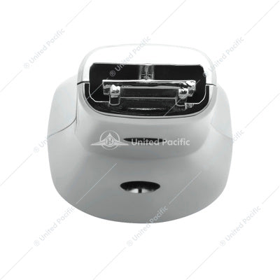 Freightliner Century Trailer Brake Handle