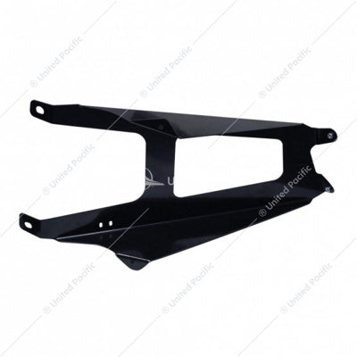 BUMPER END SUPPORT BRACKET FOR 2001-2016 FREIGHTLINER COLUMBIA - DRIVER