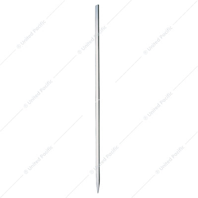 Kenworth Style 41.5" Grill Bar