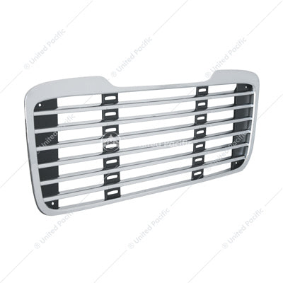 Freightliner Business Grill