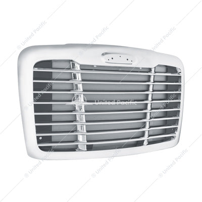 Freightliner Cascadia Grill 08-17