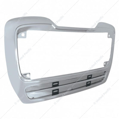 Freightliner Business Grill Sur