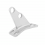 Peterbilt Angled Cab Bracket 4 Bolt Mount