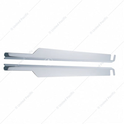 Freightliner Clas/Fld Window Sill Cover