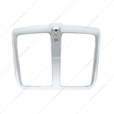 Kenworth T680 Grill Trim Inner Mount