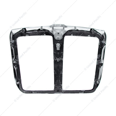 Kenworth T680 Grill Trim Inner Mount