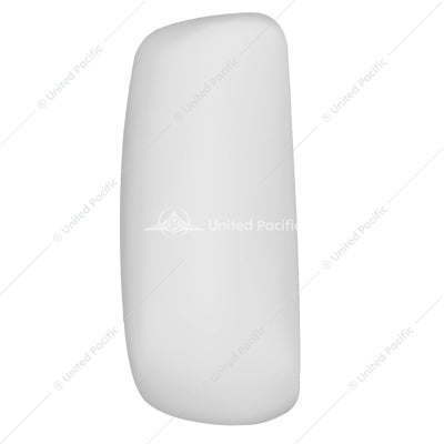 Chrome mirror cover for Kenworth T170/T270/T370/T440/T470/T600/T660/T800 - Driver