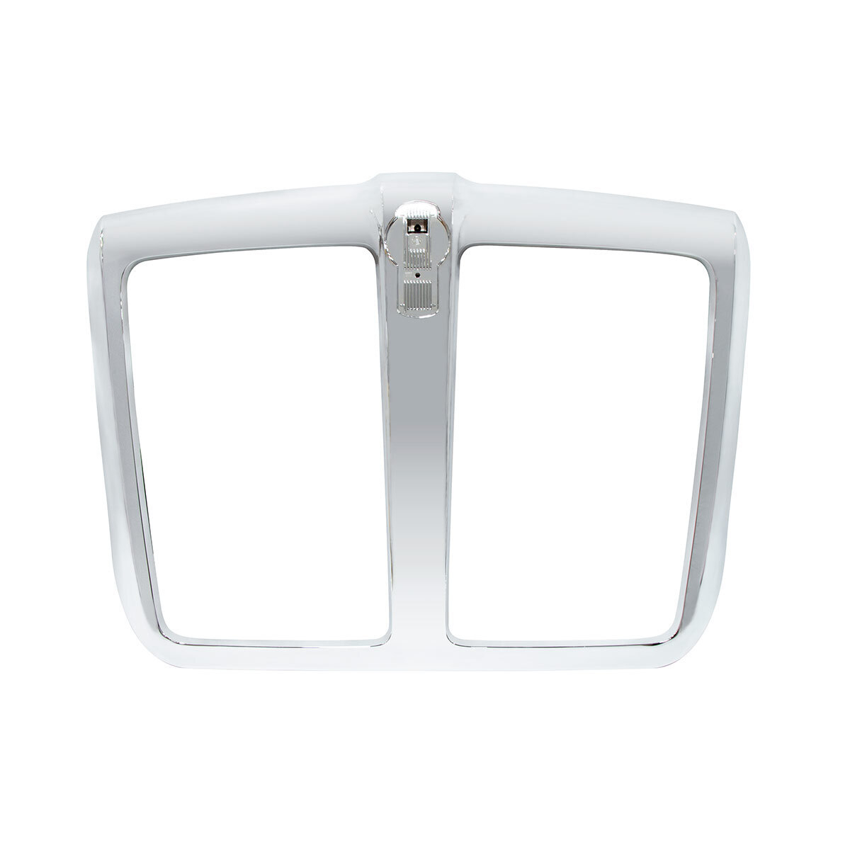 Chrome Grille For 2013-2021 Kenworth T680